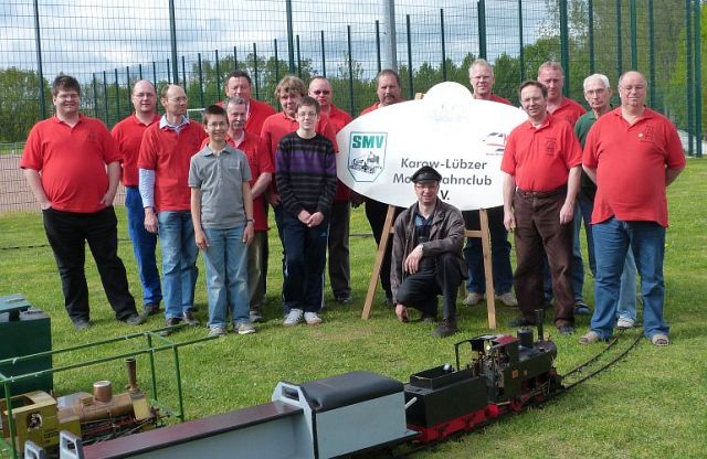 modellbahnclub-gruppenfoto