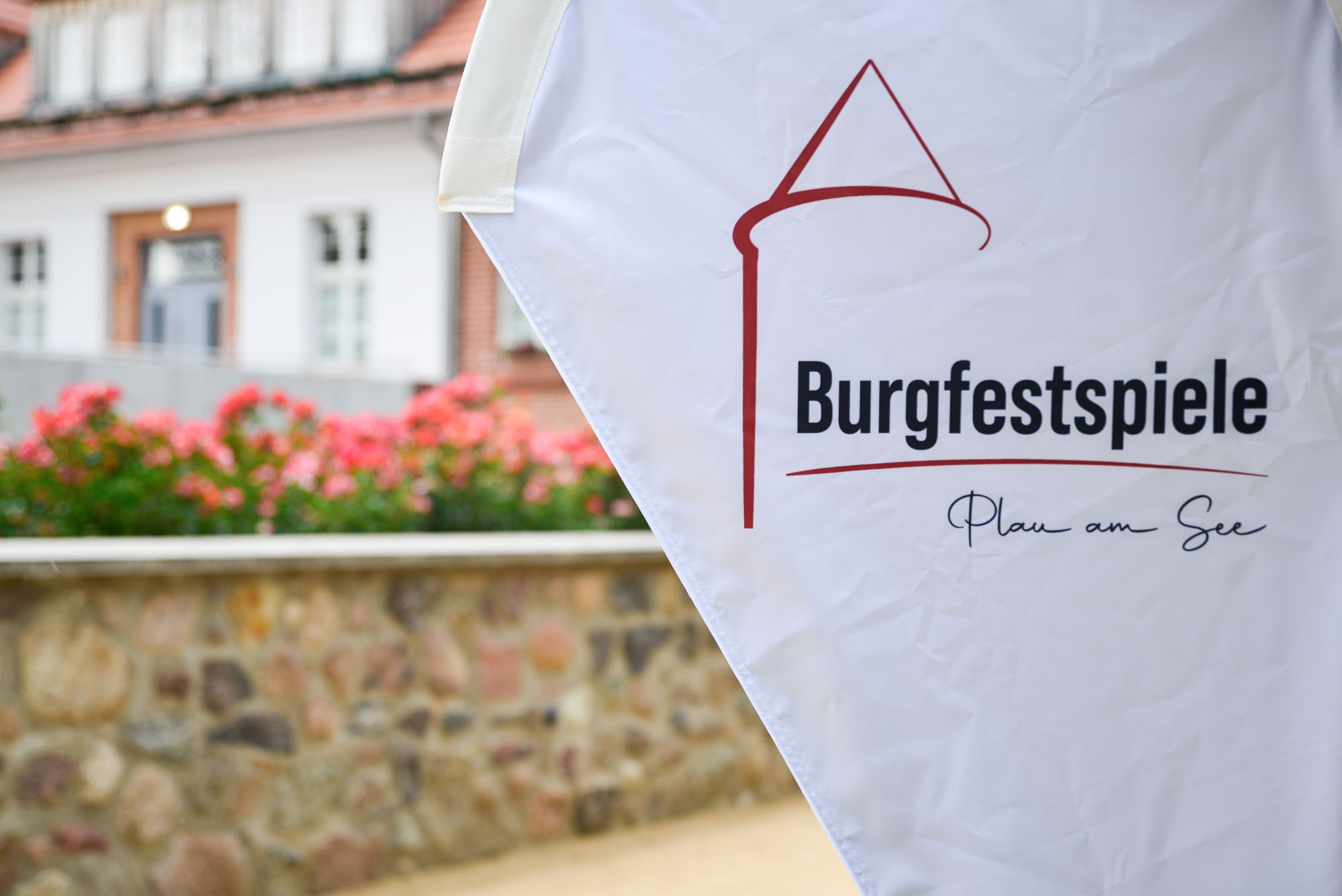 BFSL_11_Diedrichsen-web Burgfestspiele