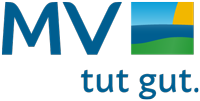 logo_mv Logo MV tut gut