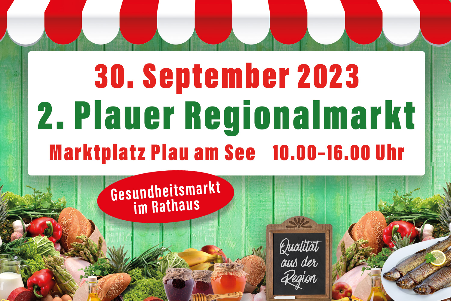 3_2 Anzeige 2023
