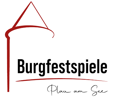 Burgfestspiele Plau am See