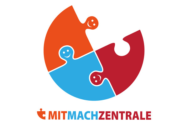 Mitmachzentrale