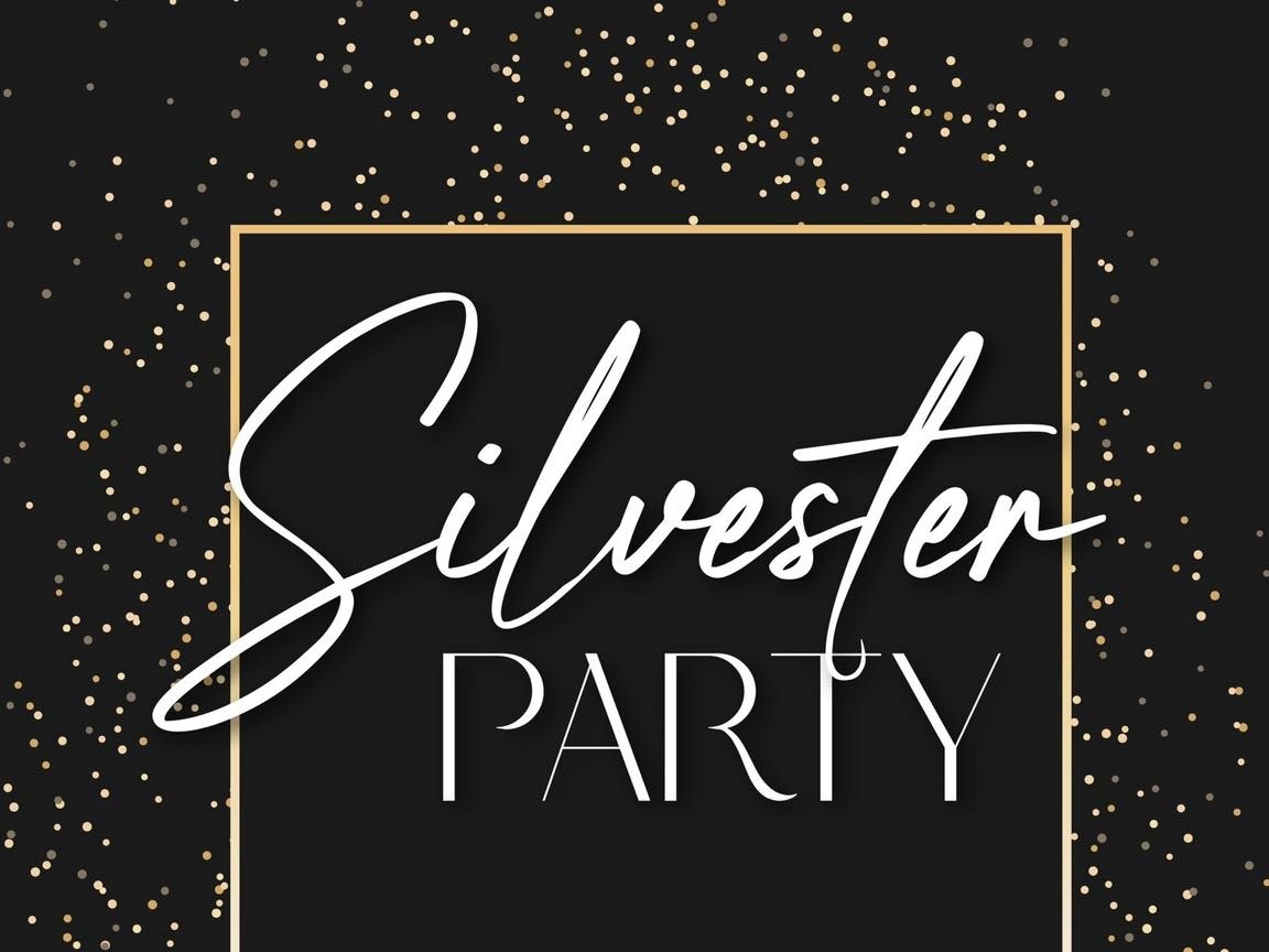 Silvester Plau 2025 Silvester Plau 2025