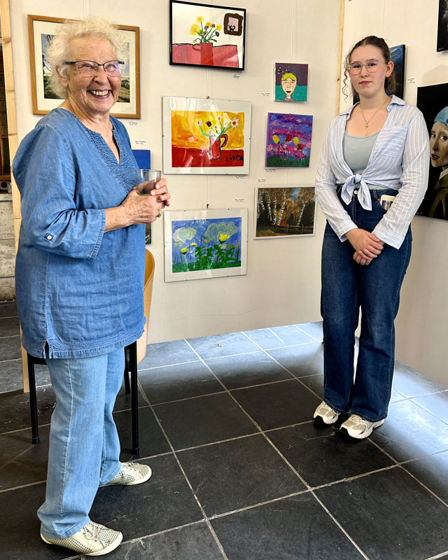 Kunst-Werk-Schau2_Jutta-Sippel