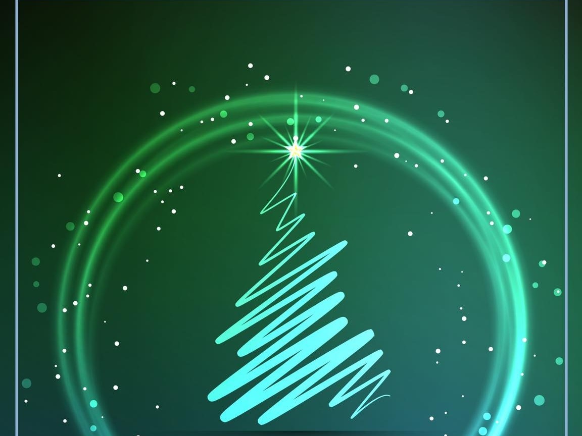 Weihnachtstanz Plau 2025 Weihnachtstanz Plau 2025