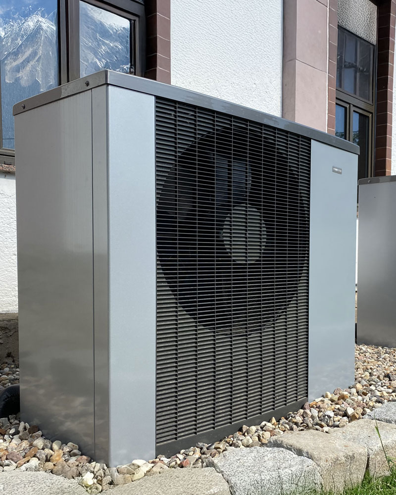 Segelschule Laura Pukropski