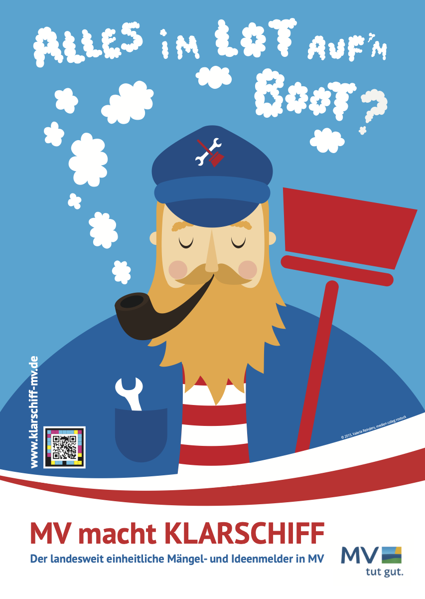 Plakat_A3_Jan24_Druck (ohne Schnittmarken) Plakat Klarschiff-MV