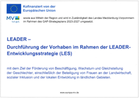 Bild1